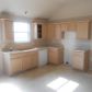 9609 Brierwyck Dr, Dallas, TX 75217 ID:705159