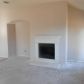 9609 Brierwyck Dr, Dallas, TX 75217 ID:705160