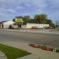 948 W Huron Ave, Vassar, MI 48768 ID:713142