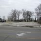 948 W Huron Ave, Vassar, MI 48768 ID:713144