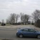 948 W Huron Ave, Vassar, MI 48768 ID:713145