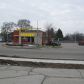 948 W Huron Ave, Vassar, MI 48768 ID:713146