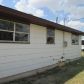 506 Pompa Street, Carlsbad, NM 88220 ID:847977