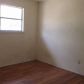 506 Pompa Street, Carlsbad, NM 88220 ID:847980