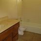 506 Pompa Street, Carlsbad, NM 88220 ID:847982