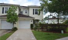 4353 EMERALD VIS Lake Worth, FL 33461