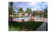 7824 Sonoma Springs Cir # 205 Lake Worth, FL 33463