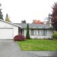 19260 Sw Prospect St, Beaverton, OR 97007 ID:875347