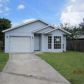 10248 Cody Lane, Orlando, FL 32825 ID:570332