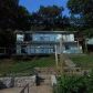 325 Kristy Cove Dr # 558, Camdenton, MO 65020 ID:754515