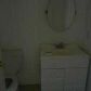 325 Kristy Cove Dr # 558, Camdenton, MO 65020 ID:754516