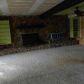 325 Kristy Cove Dr # 558, Camdenton, MO 65020 ID:754520