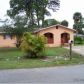 1233 Holmes St, Cocoa, FL 32922 ID:760115