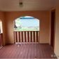 1233 Holmes St, Cocoa, FL 32922 ID:760121