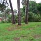 1233 Holmes St, Cocoa, FL 32922 ID:760122