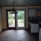 1514 W 23rd St, Lorain, OH 44052 ID:821226