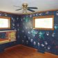 1514 W 23rd St, Lorain, OH 44052 ID:821227