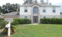 12301 Hickory Forest Rd Jacksonville, FL 32226