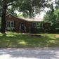 2721 18th Ave, Columbus, GA 31901 ID:546121