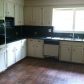 2721 18th Ave, Columbus, GA 31901 ID:546123