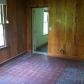 2721 18th Ave, Columbus, GA 31901 ID:546125