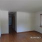 5310 Windingbrook Rd, Richmond, VA 23230 ID:637375