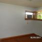 5310 Windingbrook Rd, Richmond, VA 23230 ID:637379