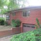 5310 Windingbrook Rd, Richmond, VA 23230 ID:637383