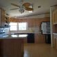 138 Riverwalk Dr., North Port, FL 34287 ID:755300