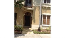 9020 W FLAGLER ST # 5 Miami, FL 33174