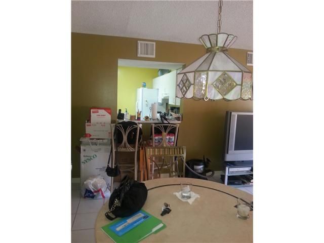 1140 NW 125 # 106, Miami, FL 33182