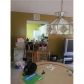 1140 NW 125 # 106, Miami, FL 33182 ID:765644