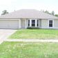 3332 Sky St, Deltona, FL 32738 ID:780957