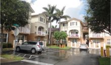 8858 W Flagler St Unit 205 Miami, FL 33174