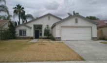 9808 Casa Del Sol Dr Bakersfield, CA 93311