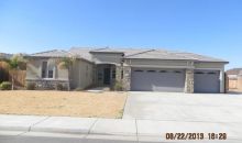 6110 Fire Opal Drive Bakersfield, CA 93313