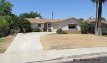 3208 Baylor St Bakersfield, CA 93305