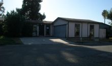 601 Pacheco Rd #116 Bakersfield, CA 93307