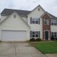 5719 Parkstone Dr, Matthews, NC 28104 ID:736412