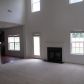 5719 Parkstone Dr, Matthews, NC 28104 ID:736416