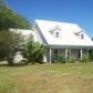 4393 Giordano Rd, Fordoche, LA 70732 ID:881837