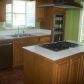 4393 Giordano Rd, Fordoche, LA 70732 ID:881839