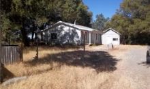 2967 Bald Mtn Rd West Point, CA 95255