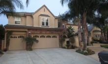 5701 North Limoges Court Calabasas, CA 91302