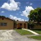 7624 SW 93 CT, Miami, FL 33173 ID:417389