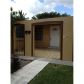 7624 SW 93 CT, Miami, FL 33173 ID:417390