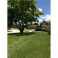 7624 SW 93 CT, Miami, FL 33173 ID:417391