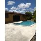 7624 SW 93 CT, Miami, FL 33173 ID:417392