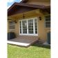 7624 SW 93 CT, Miami, FL 33173 ID:417393