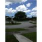 7624 SW 93 CT, Miami, FL 33173 ID:417395